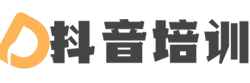 免税香烟网购平台推荐-外烟货源商家直供-开香烟批发店指南